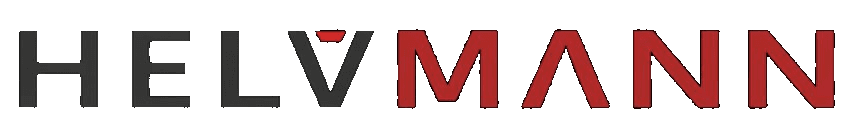 HELVMANN